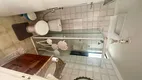 Foto 13 de Apartamento com 3 Quartos à venda, 82m² em Jardim Sao Francisco, São Luís