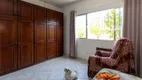 Foto 30 de Casa com 3 Quartos à venda, 225m² em São Luís, Canoas