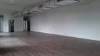 Foto 3 de Sala Comercial para venda ou aluguel, 190m² em Brooklin, São Paulo