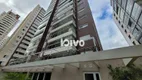 Foto 25 de Apartamento com 3 Quartos à venda, 85m² em Praça da Árvore, São Paulo