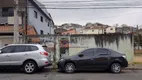 Foto 8 de Lote/Terreno à venda, 248m² em Vila Moreira, Guarulhos