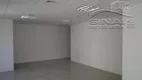 Foto 4 de Sala Comercial à venda, 50m² em Centro, São Paulo