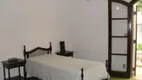 Foto 9 de Casa com 4 Quartos à venda, 420m² em Vila Inah, São Paulo