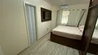 Foto 19 de Apartamento com 3 Quartos à venda, 100m² em Candeias, Jaboatão dos Guararapes