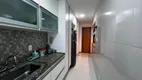 Foto 7 de Cobertura com 3 Quartos à venda, 181m² em Freguesia- Jacarepaguá, Rio de Janeiro