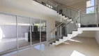 Foto 5 de Casa de Condomínio com 3 Quartos à venda, 287m² em Ondas, Piracicaba