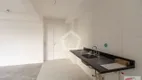 Foto 18 de Apartamento com 3 Quartos à venda, 107m² em Campo Belo, São Paulo