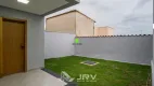 Foto 20 de Casa com 3 Quartos à venda, 114m² em Jardim Imperial, Lagoa Santa