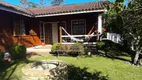 Foto 31 de Fazenda/Sítio com 3 Quartos à venda, 800m² em Loteamento Chacara Parque Oriente, Embu-Guaçu