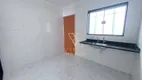 Foto 7 de Sobrado com 3 Quartos à venda, 80m² em Patriarca, São Paulo