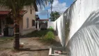 Foto 12 de Casa com 2 Quartos à venda, 84m² em Mombaça, Saquarema