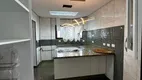 Foto 16 de Apartamento com 4 Quartos para alugar, 188m² em Anchieta, São Bernardo do Campo