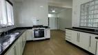 Foto 6 de Casa de Condomínio com 3 Quartos para alugar, 348m² em Vila João XXIII, Vinhedo