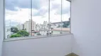 Foto 2 de Apartamento com 3 Quartos à venda, 98m² em Nova Floresta, Belo Horizonte