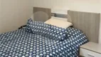 Foto 9 de Apartamento com 3 Quartos à venda, 168m² em Jardim Flórida, Jundiaí