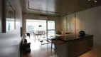 Foto 9 de Apartamento com 1 Quarto à venda, 91m² em Itaim Bibi, São Paulo