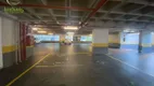 Foto 2 de Sala Comercial à venda, 55m² em Centro, Niterói