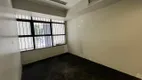 Foto 31 de Ponto Comercial para venda ou aluguel, 980m² em Centro, Rio de Janeiro