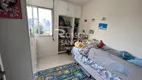 Foto 20 de Apartamento com 3 Quartos à venda, 64m² em Jardim Marajoara, São Paulo