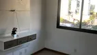 Foto 29 de Apartamento com 3 Quartos à venda, 90m² em Vital Brasil, Niterói
