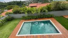 Foto 33 de Casa de Condomínio com 4 Quartos à venda, 500m² em Condomínio Vista Alegre, Vinhedo
