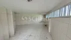 Foto 25 de Sobrado com 2 Quartos à venda, 261m² em Parque Jabaquara, São Paulo