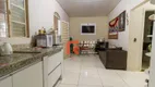 Foto 31 de Casa com 3 Quartos à venda, 250m² em Ponte Alta Norte, Brasília