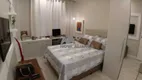 Foto 9 de Apartamento com 3 Quartos à venda, 155m² em Copacabana, Rio de Janeiro