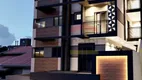 Foto 5 de Apartamento com 2 Quartos à venda, 42m² em Vila Nova Mazzei, São Paulo