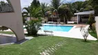 Foto 36 de Sobrado com 4 Quartos para alugar, 800m² em Parque Taquaral, Campinas