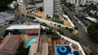 Foto 21 de Apartamento com 4 Quartos à venda, 147m² em Jardim Mariana, Cuiabá