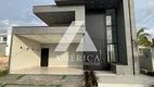 Foto 2 de Casa de Condomínio com 3 Quartos à venda, 163m² em Condominio Primor das Torres, Cuiabá
