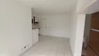 Foto 8 de Apartamento com 2 Quartos à venda, 60m² em Camorim, Rio de Janeiro