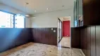 Foto 14 de Apartamento com 3 Quartos à venda, 345m² em Tatuapé, São Paulo