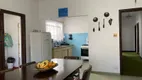 Foto 9 de Casa com 3 Quartos à venda, 310m² em Vila Zampol, Ribeirão Pires