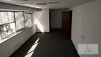 Foto 14 de Sala Comercial para alugar, 91m² em Santa Cecília, São Paulo