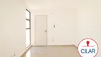 Foto 5 de Apartamento com 2 Quartos para alugar, 41m² em Tangua, Curitiba