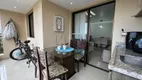 Foto 20 de Apartamento com 3 Quartos à venda, 82m² em Piatã, Salvador