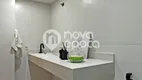Foto 14 de Apartamento com 3 Quartos à venda, 110m² em Tijuca, Rio de Janeiro