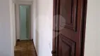 Foto 4 de Apartamento com 2 Quartos à venda, 102m² em Riachuelo, Rio de Janeiro