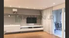 Foto 30 de Apartamento com 2 Quartos à venda, 88m² em Casa Verde, São Paulo