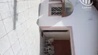 Foto 19 de Casa com 3 Quartos à venda, 122m² em Jardim Sônia, Jaguariúna