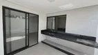 Foto 4 de Sobrado com 3 Quartos à venda, 160m² em Glória, Joinville