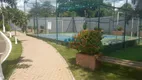 Foto 19 de Casa de Condomínio com 3 Quartos à venda, 150m² em Jardim Ipanema, Piracicaba