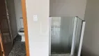 Foto 7 de Cobertura com 1 Quarto à venda, 90m² em Santa Efigênia, Belo Horizonte