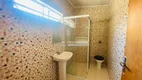 Foto 13 de Sobrado com 3 Quartos à venda, 147m² em Vila Castelo, São Paulo