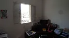 Foto 14 de Sobrado com 3 Quartos à venda, 171m² em Jardim Cambui, Santo André