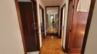 Foto 24 de Apartamento com 3 Quartos à venda, 130m² em Cosme Velho, Rio de Janeiro