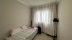 Foto 13 de Apartamento com 2 Quartos à venda, 71m² em Piatã, Salvador