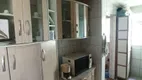 Foto 6 de Apartamento com 3 Quartos à venda, 77m² em Vila Manoel Ferreira, Campinas